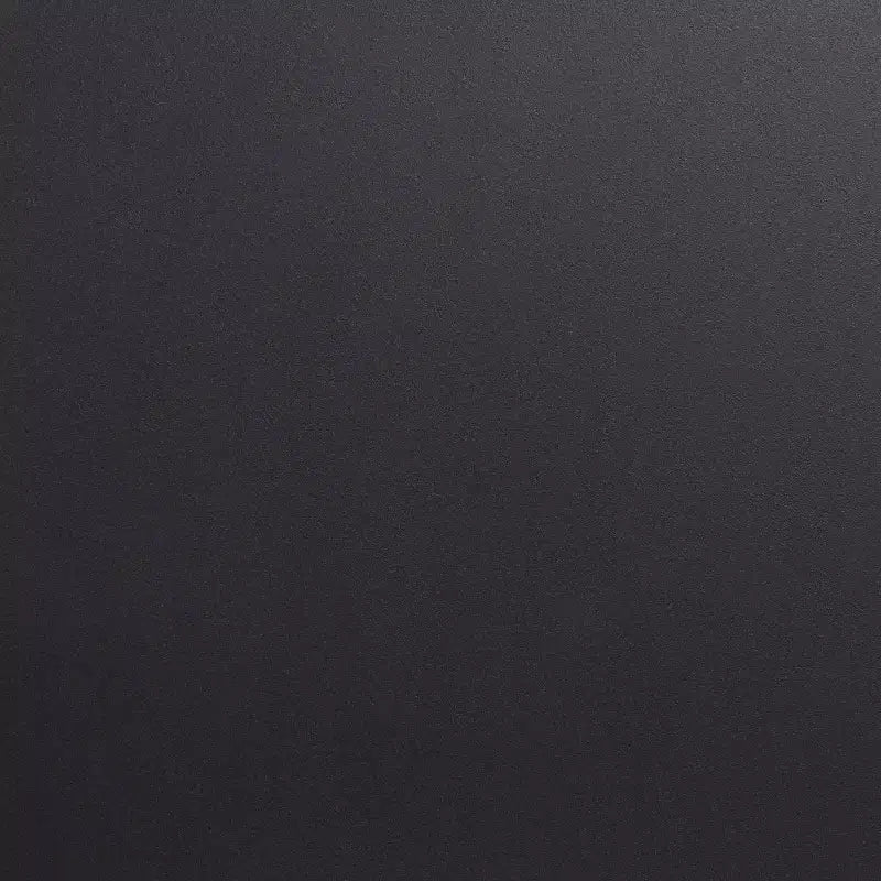 Chaise à Fuseau Core (lot de 2) - Intérieur/Extérieur - PAT4047 - Noir - Safavieh