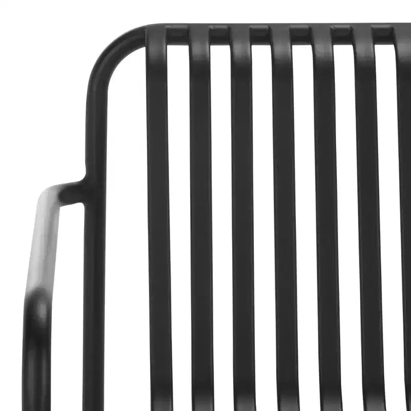 Fauteuil Core - Intérieur/Extérieur - PAT4054 - Safavieh