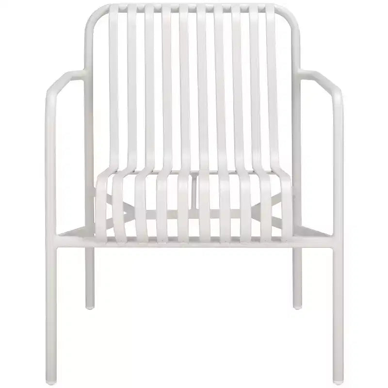 Fauteuil Core - Intérieur/Extérieur - PAT4054 - Safavieh