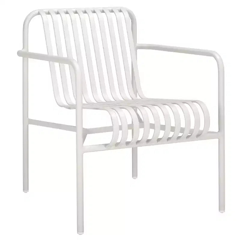 Fauteuil Core - Intérieur/Extérieur - PAT4054 - Safavieh