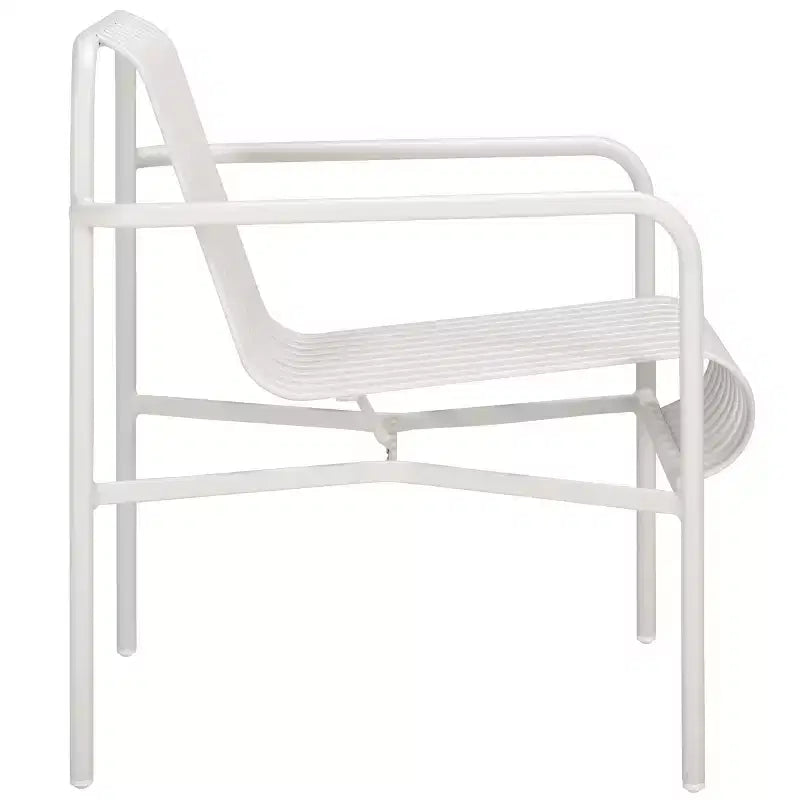 Fauteuil Core - Intérieur/Extérieur - PAT4054 - Safavieh