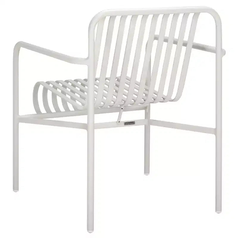 Fauteuil Core - Intérieur/Extérieur - PAT4054 - Safavieh