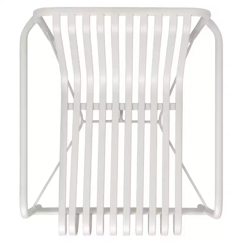 Fauteuil Core - Intérieur/Extérieur - PAT4054 - Safavieh