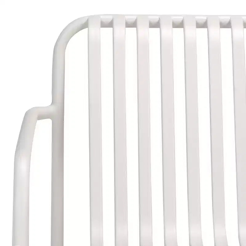 Fauteuil Core - Intérieur/Extérieur - PAT4054 - Safavieh