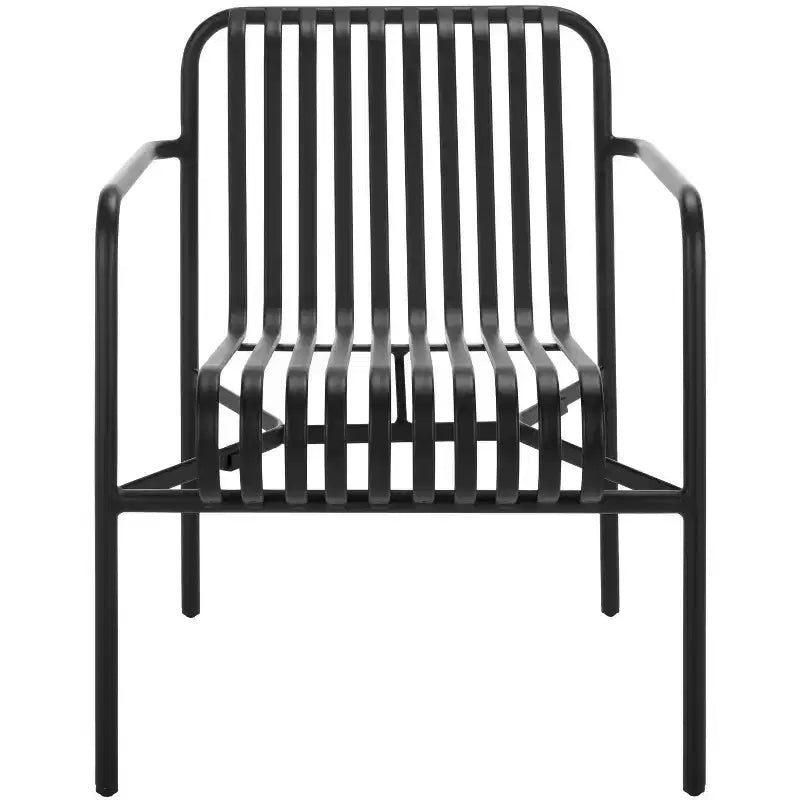 Fauteuil Core - Intérieur/Extérieur - PAT4054 - Safavieh