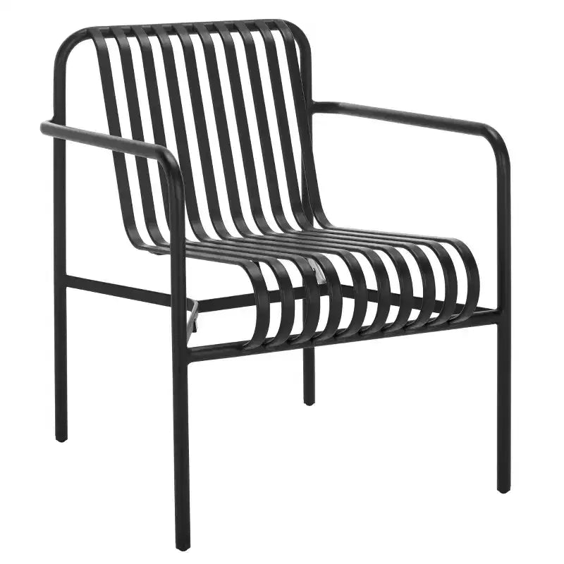 Fauteuil Core - Intérieur/Extérieur - PAT4054 - Safavieh