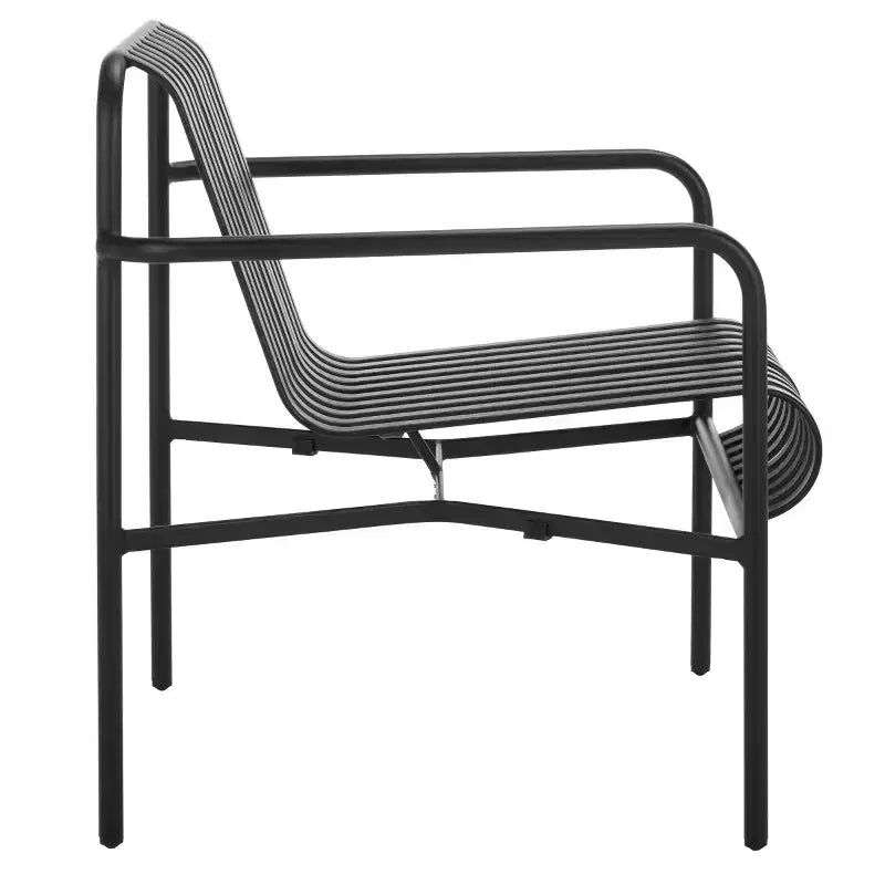 Fauteuil Core - Intérieur/Extérieur - PAT4054 - Safavieh