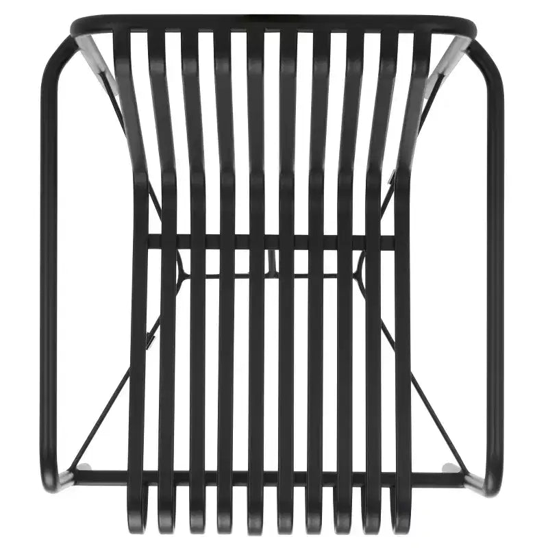 Fauteuil Core - Intérieur/Extérieur - PAT4054 - Safavieh