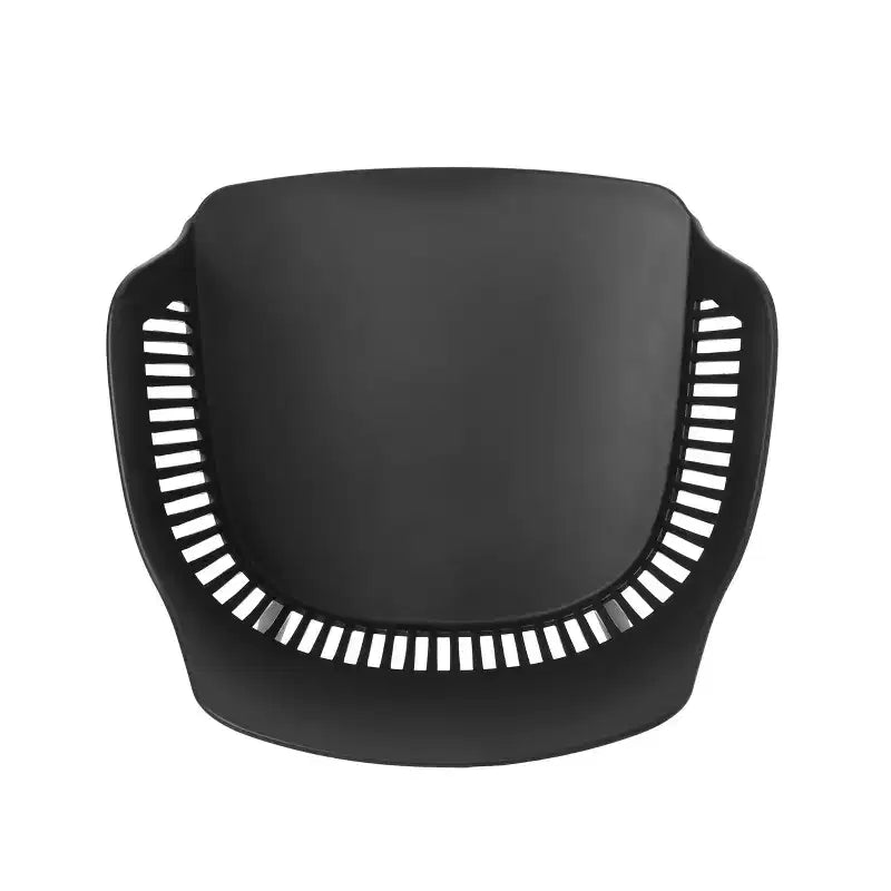 Christopher Knight Home Chaises de salle à manger modernes d'extérieur Dahlia (lot de 4)