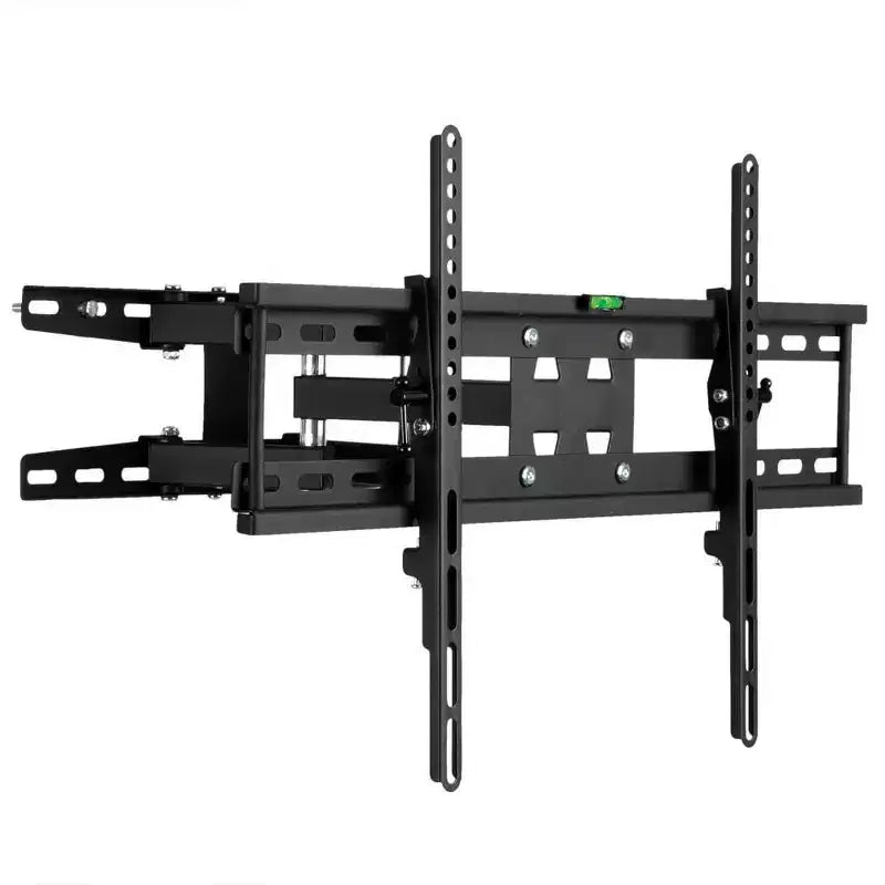 Karl Home 32 in. to 70 in. 110Lbs Full Motion TV Wall Mount Tilt Range 0-15