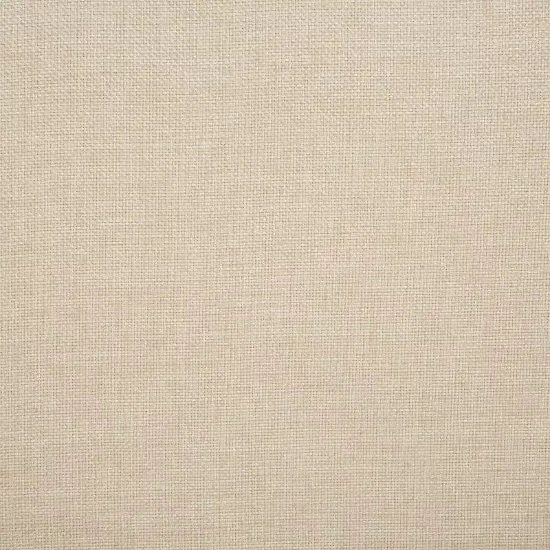 Chaise de salle à manger Kento (lot de 2) - Intérieur/Extérieur - PAT7096 - Naturel - Safavieh