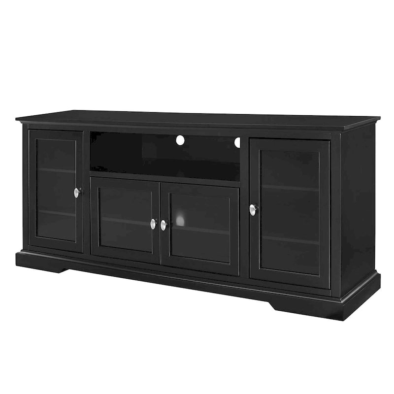 Meuble TV Highboy Middlebrook Beaverhead de 70 pouces