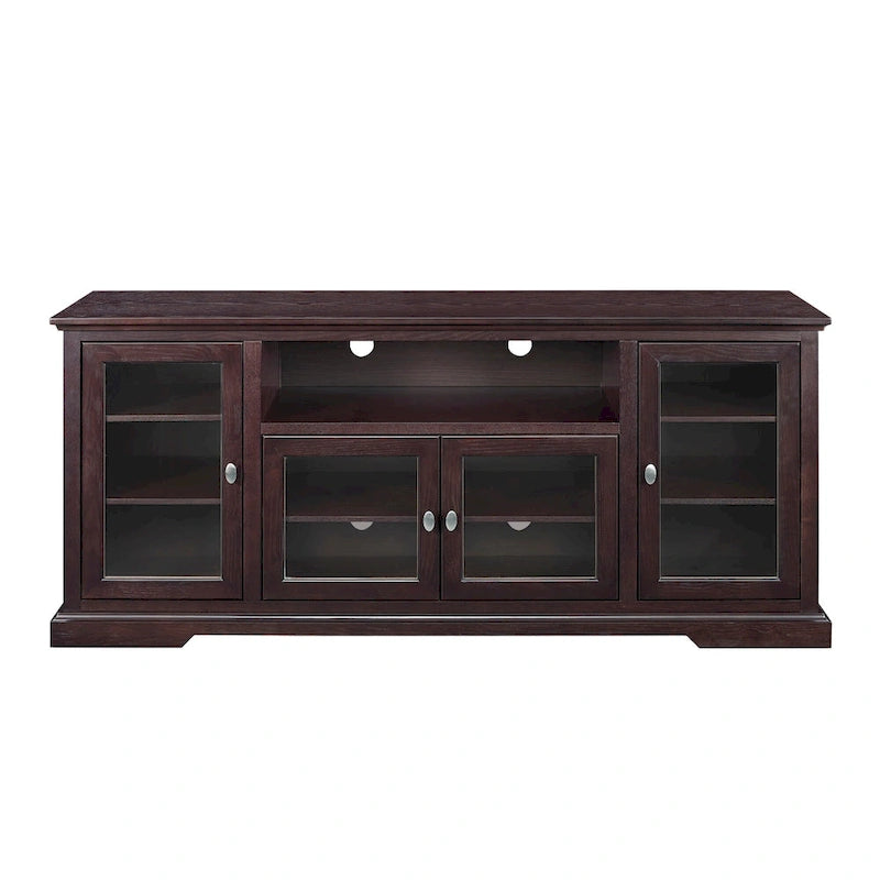 Meuble TV Highboy Middlebrook Beaverhead de 70 pouces