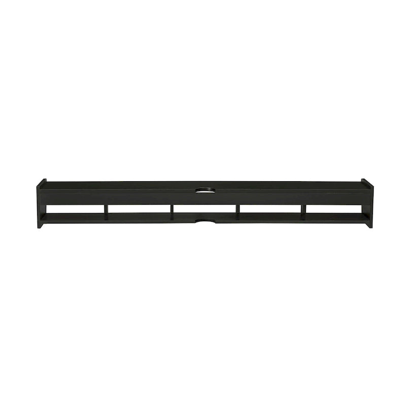 Meuble TV flottant mural Middlebrook Designs