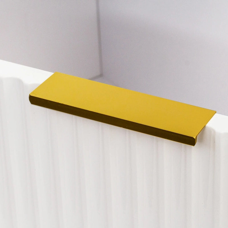 Meuble TV moderne blanc chaud, pour Salon Chambre