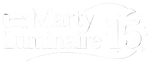 Marty Luminaire 15 - Accueil