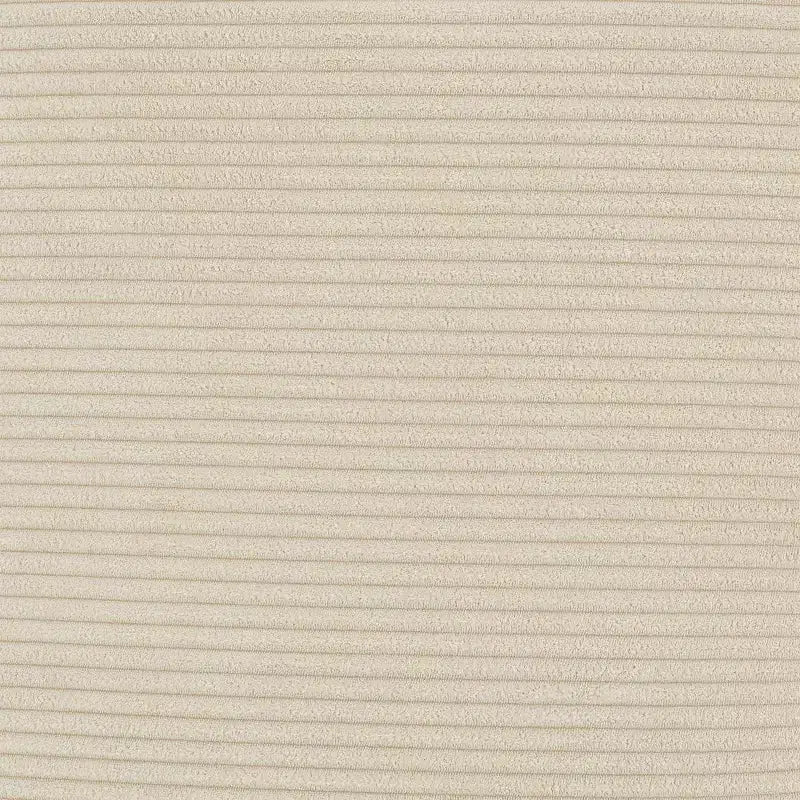 Fauteuil d'appoint pivotant à 360°, Fauteuil pivotant rond en forme de baril avec coussin pour salon