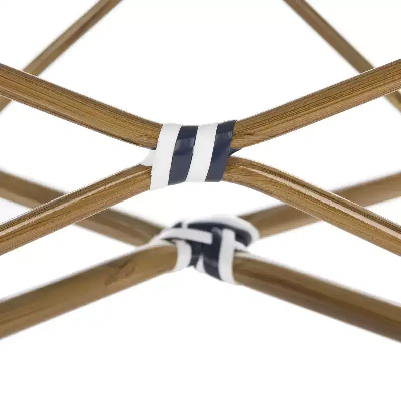 Fauteuil Hooper - Intérieur/Extérieur - FOX5209 - Safavieh