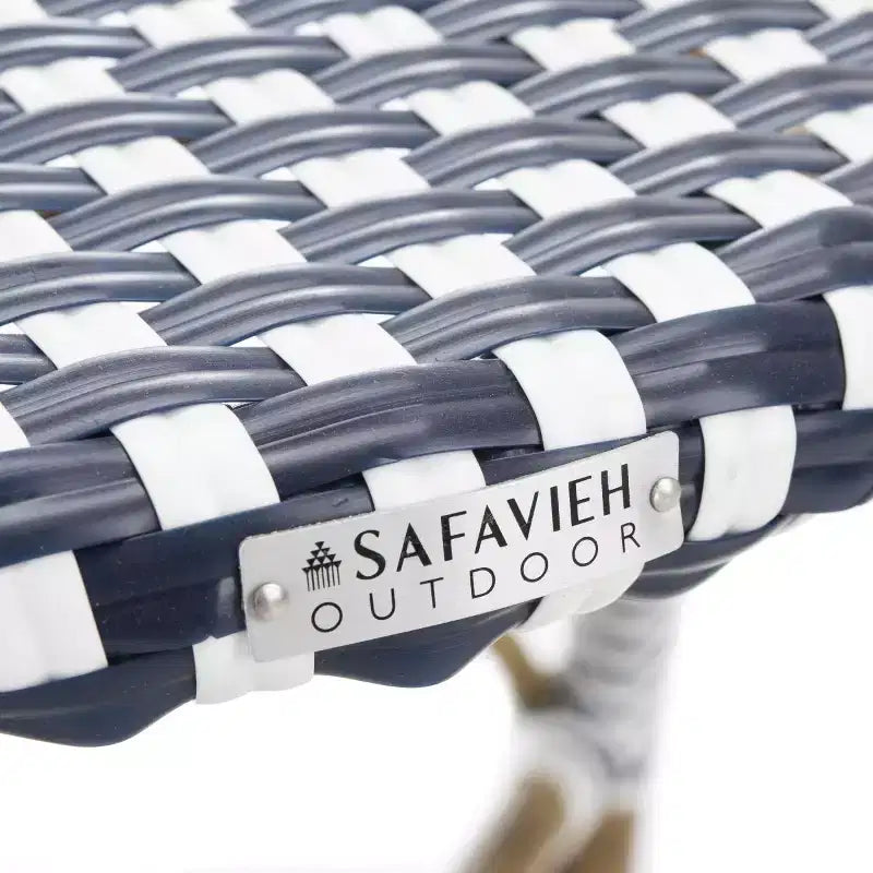 Fauteuil Hooper - Intérieur/Extérieur - FOX5209 - Safavieh