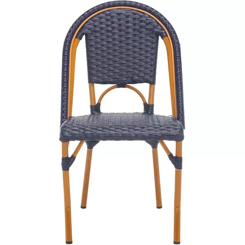 California Side Chair - Indoor/Outdoor - PAT7530 - Safavieh