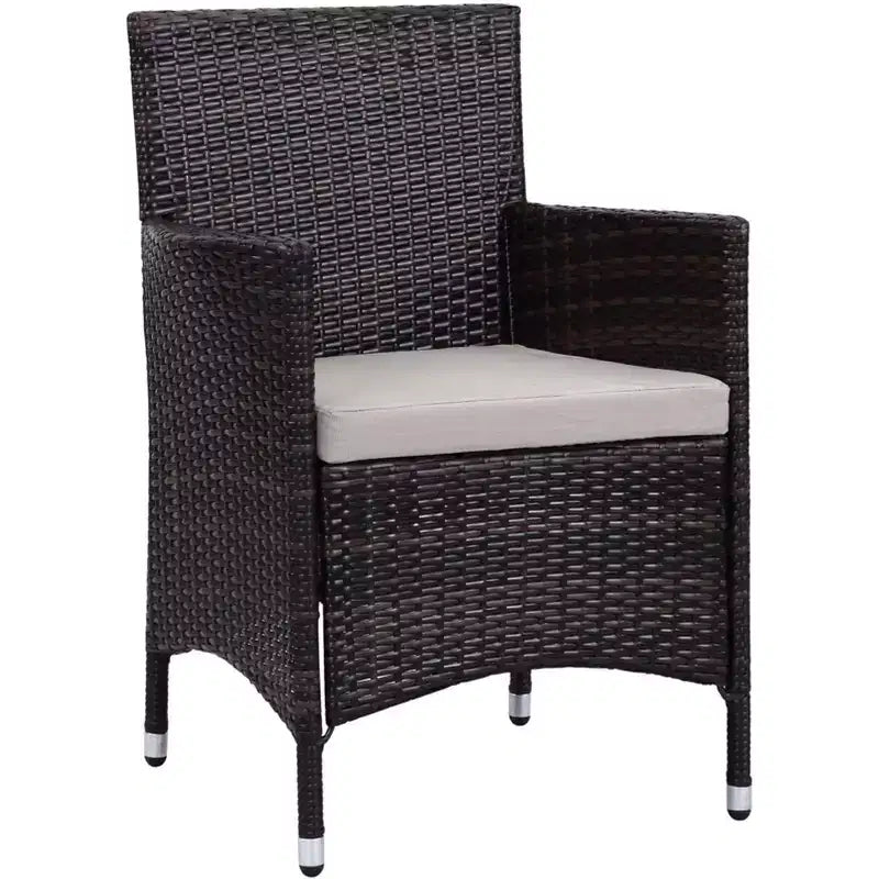 Chaise Kendrick - Intérieur/Extérieur - PAT2506 - Safavieh