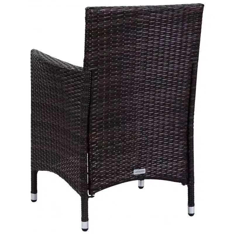 Chaise Kendrick - Intérieur/Extérieur - PAT2506 - Safavieh