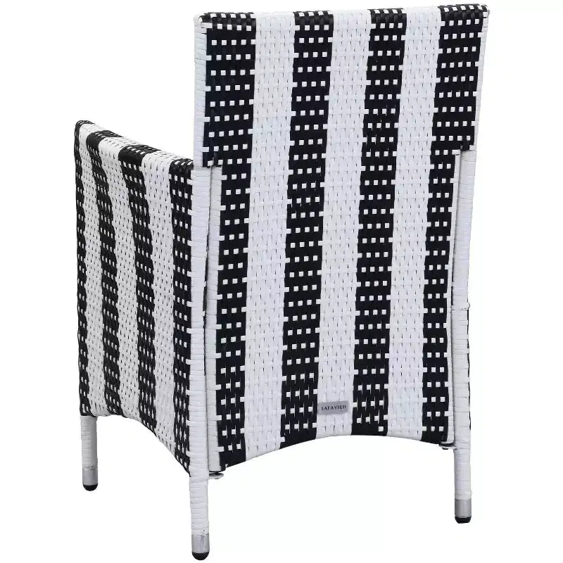 Chaise Kendrick - Intérieur/Extérieur - PAT2506 - Safavieh