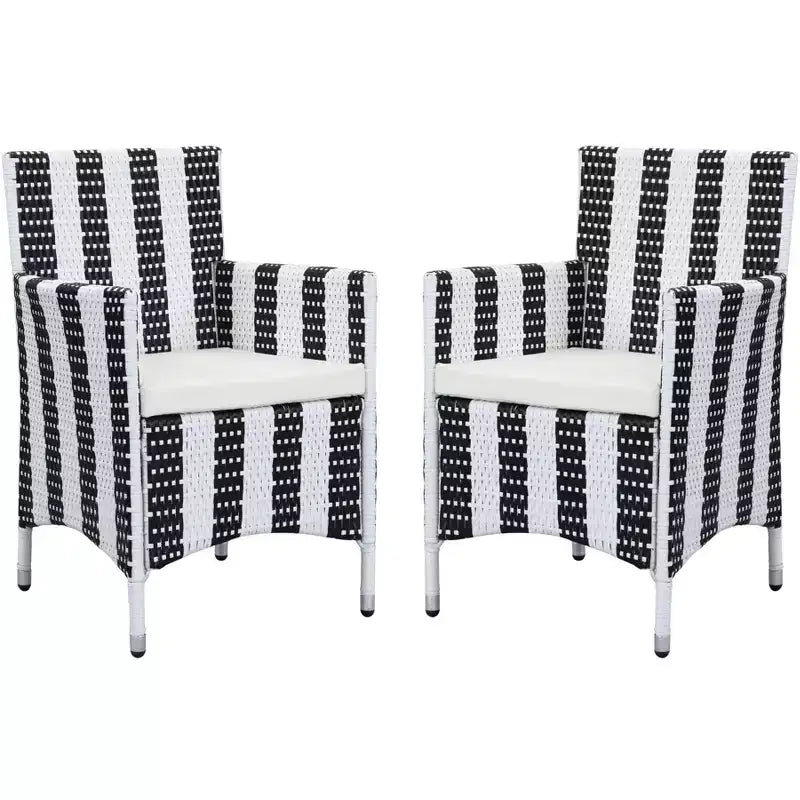 Chaise Kendrick - Intérieur/Extérieur - PAT2506 - Safavieh