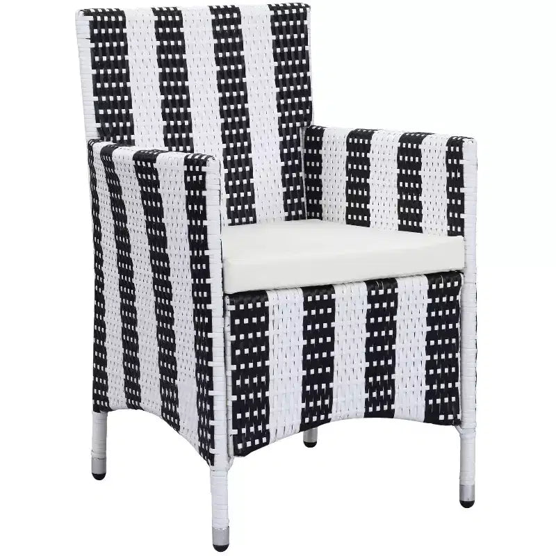Chaise Kendrick - Intérieur/Extérieur - PAT2506 - Safavieh