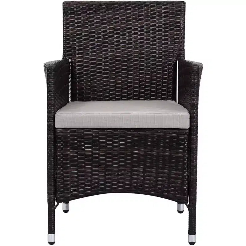 Chaise Kendrick - Intérieur/Extérieur - PAT2506 - Safavieh