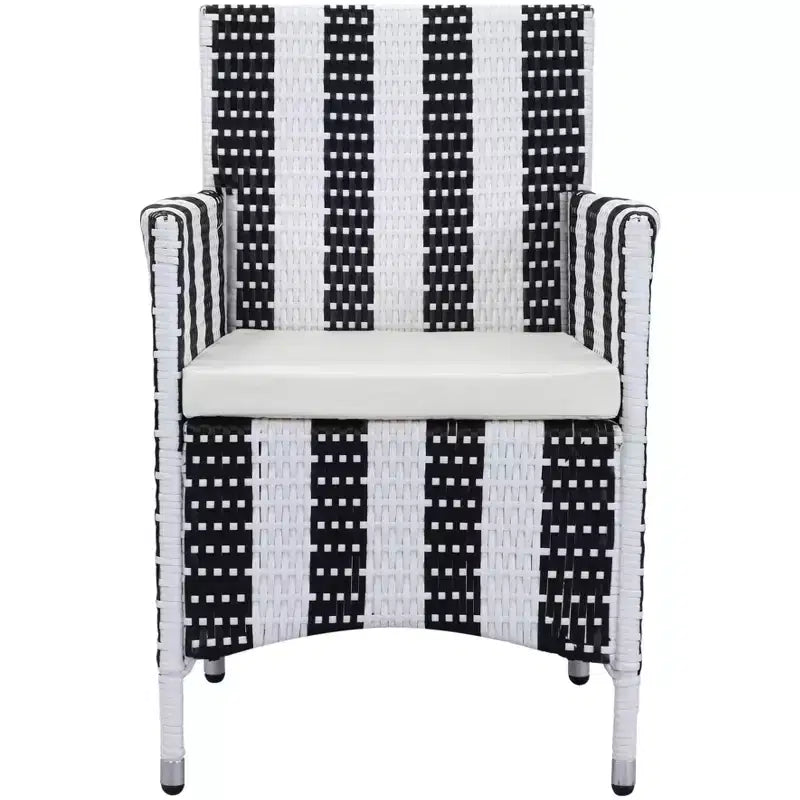 Kendrick Chair - Indoor/Outdoor - PAT2506 - Safavieh