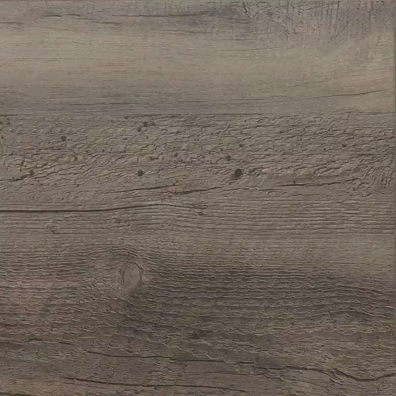 Meuble TV avec portes rainurées de 58 pouces Middlebrook Wind Gap