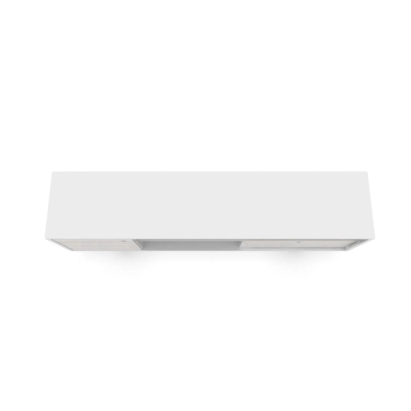 Meuble TV console Manhattan Comfort Liberty 70.86 po. mi-siècle moderne
