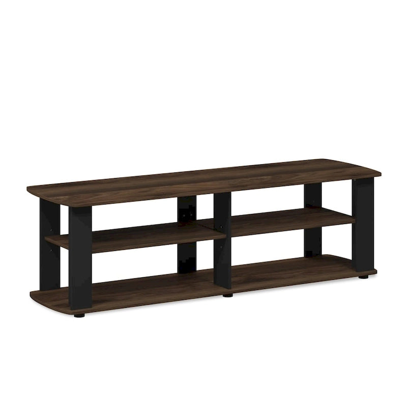 Meuble TV Porch & Den Cuchara THE