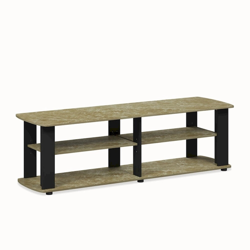 Meuble TV Porch & Den Cuchara THE