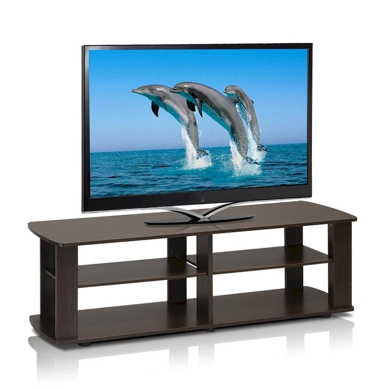 Meuble TV Porch & Den Cuchara THE