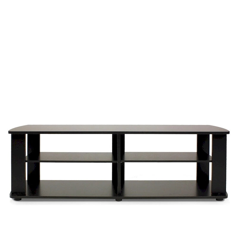 Meuble TV Porch & Den Cuchara THE