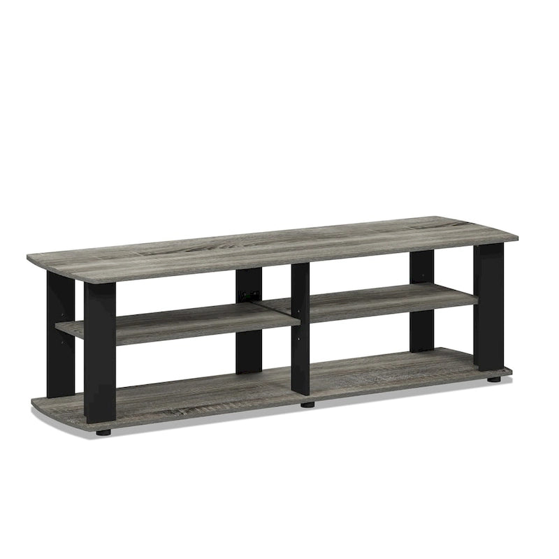 Meuble TV Porch & Den Cuchara THE