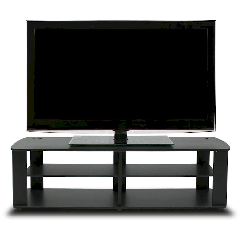 Meuble TV Porch & Den Cuchara THE