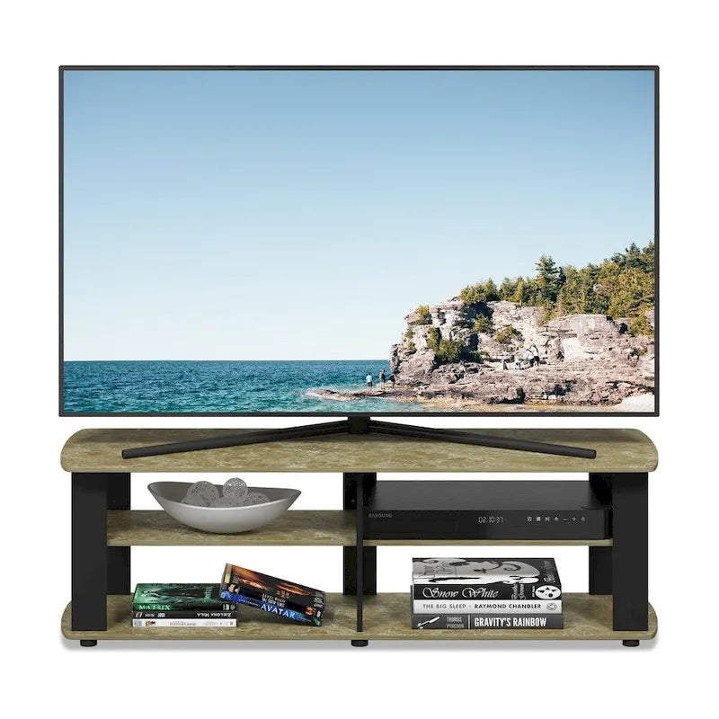 Meuble TV Porch & Den Cuchara THE