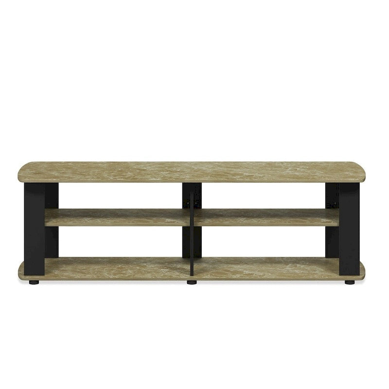 Meuble TV Porch & Den Cuchara THE