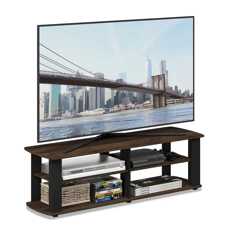 Meuble TV Porch & Den Cuchara THE