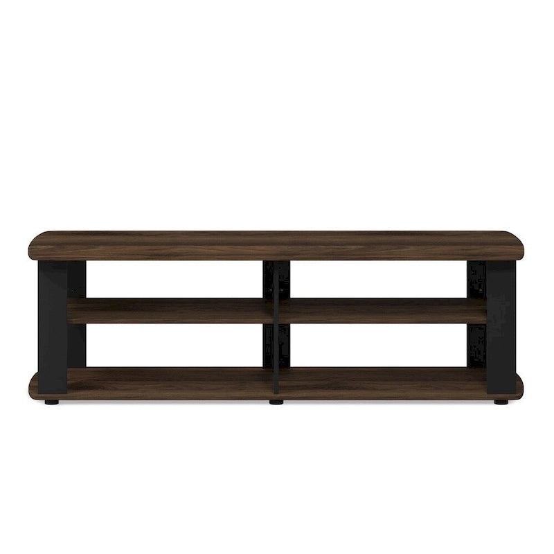Meuble TV Porch & Den Cuchara THE