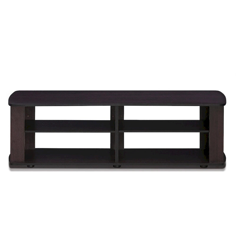 Meuble TV Porch & Den Cuchara THE