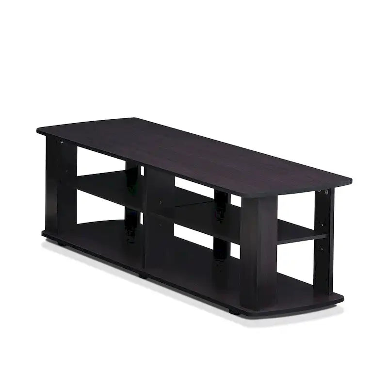 Meuble TV Porch & Den Cuchara THE