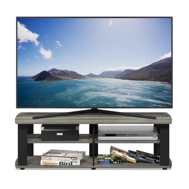 Meuble TV Porch & Den Cuchara THE