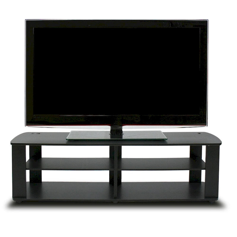 Meuble TV Porch & Den Cuchara THE
