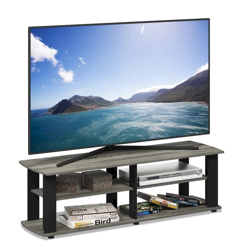 Meuble TV Porch & Den Cuchara THE
