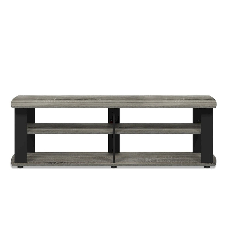 Meuble TV Porch & Den Cuchara THE