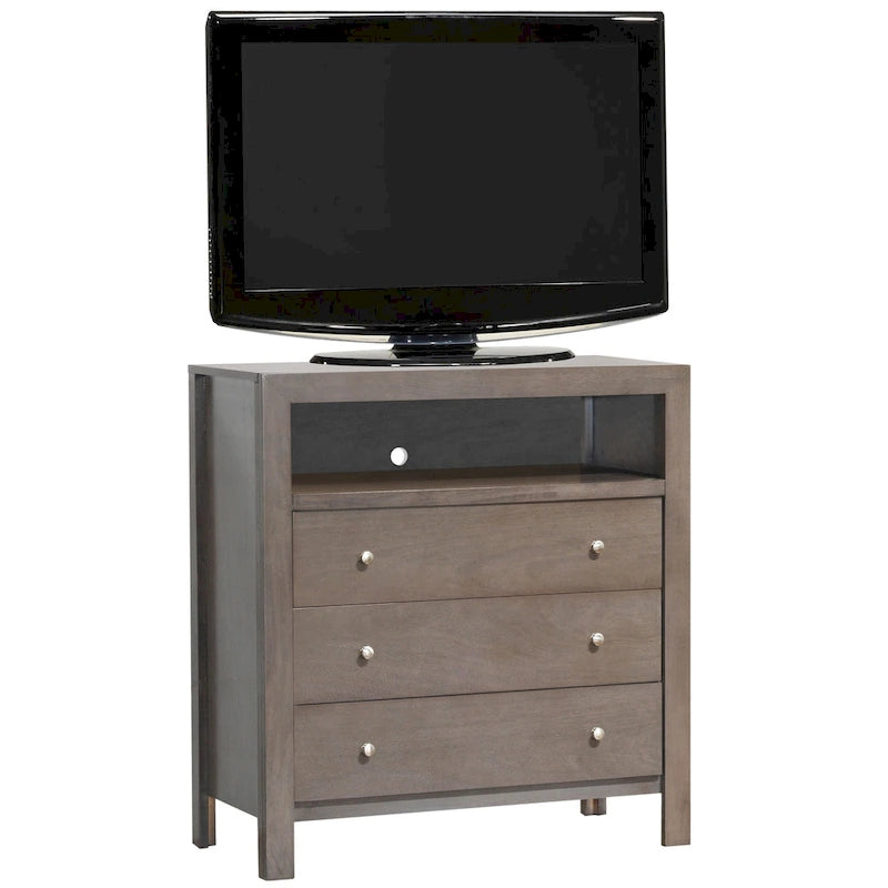 Meuble TV Burlington